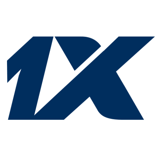 وان ایکس پارتنر ایران